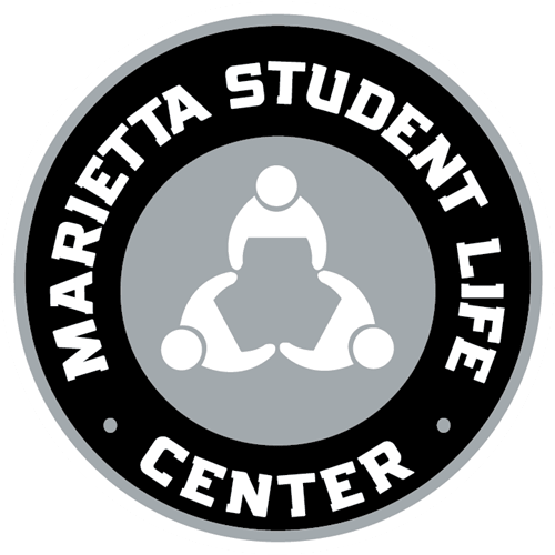 Lawsuit filed by Marietta Student Life Center Director