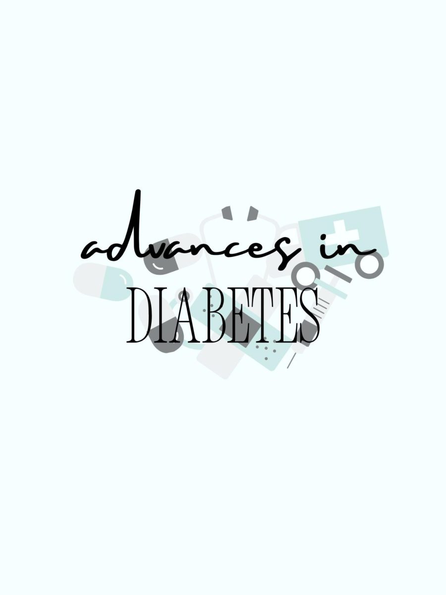 Advances in diabetes research offers hope for a cure