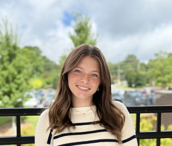 Madeline Phillips