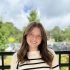 Byline photo of Madeline Phillips
