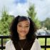 Byline photo of Malayah Smith