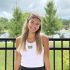 Byline photo of Sydney Hernandez
