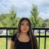 Byline photo of Melanie Ortiz