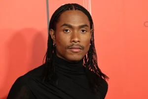 Steve Lacy: how it started vs how its going