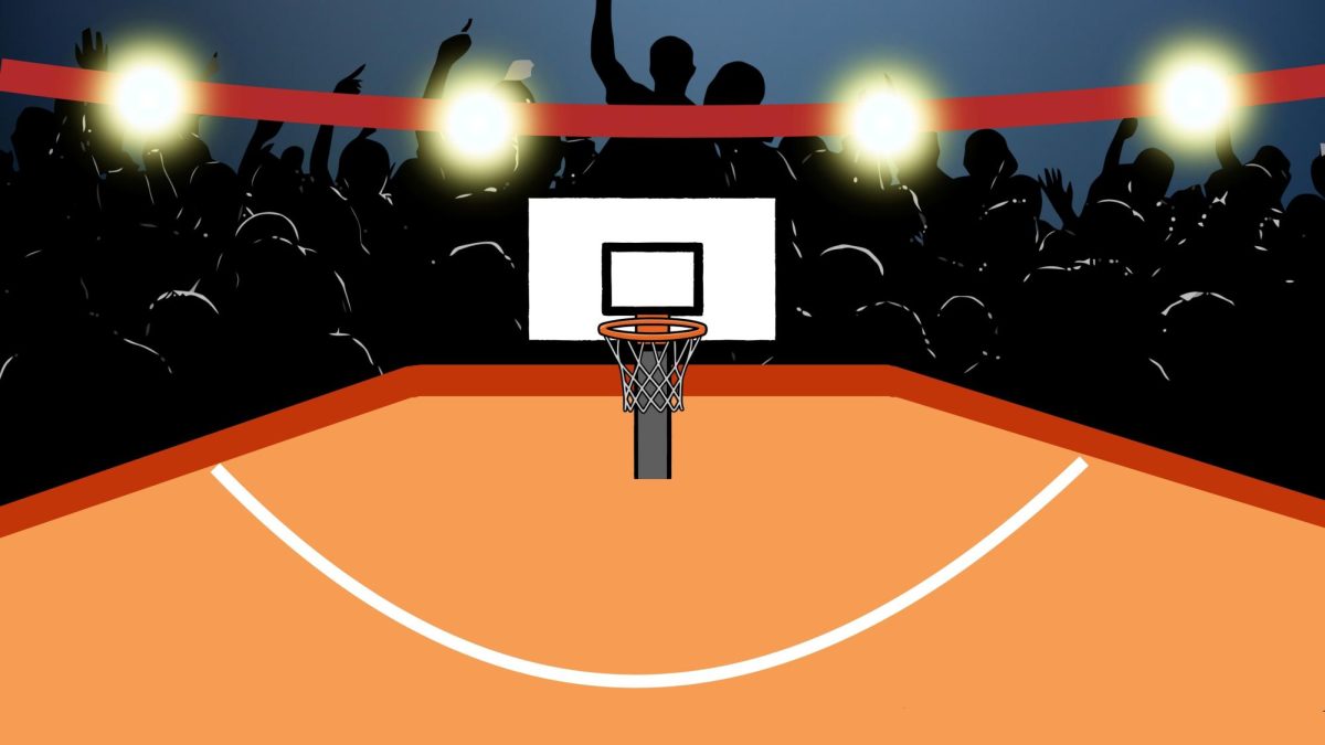 Beyond the Game: WNBA players fight for fair treatment