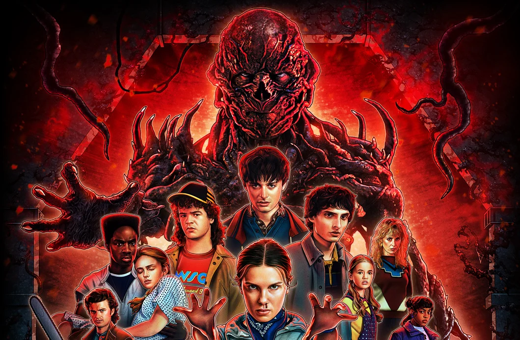 fair use photo from IMDb