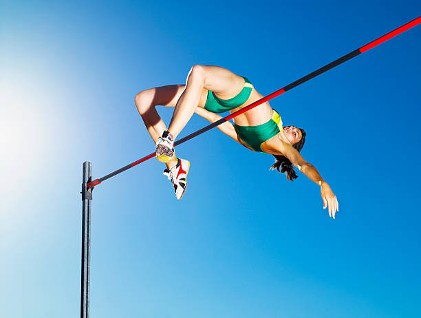 Fair use by Getty Images
