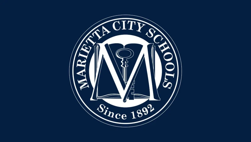 Meet the candidates: MCS Board of Education