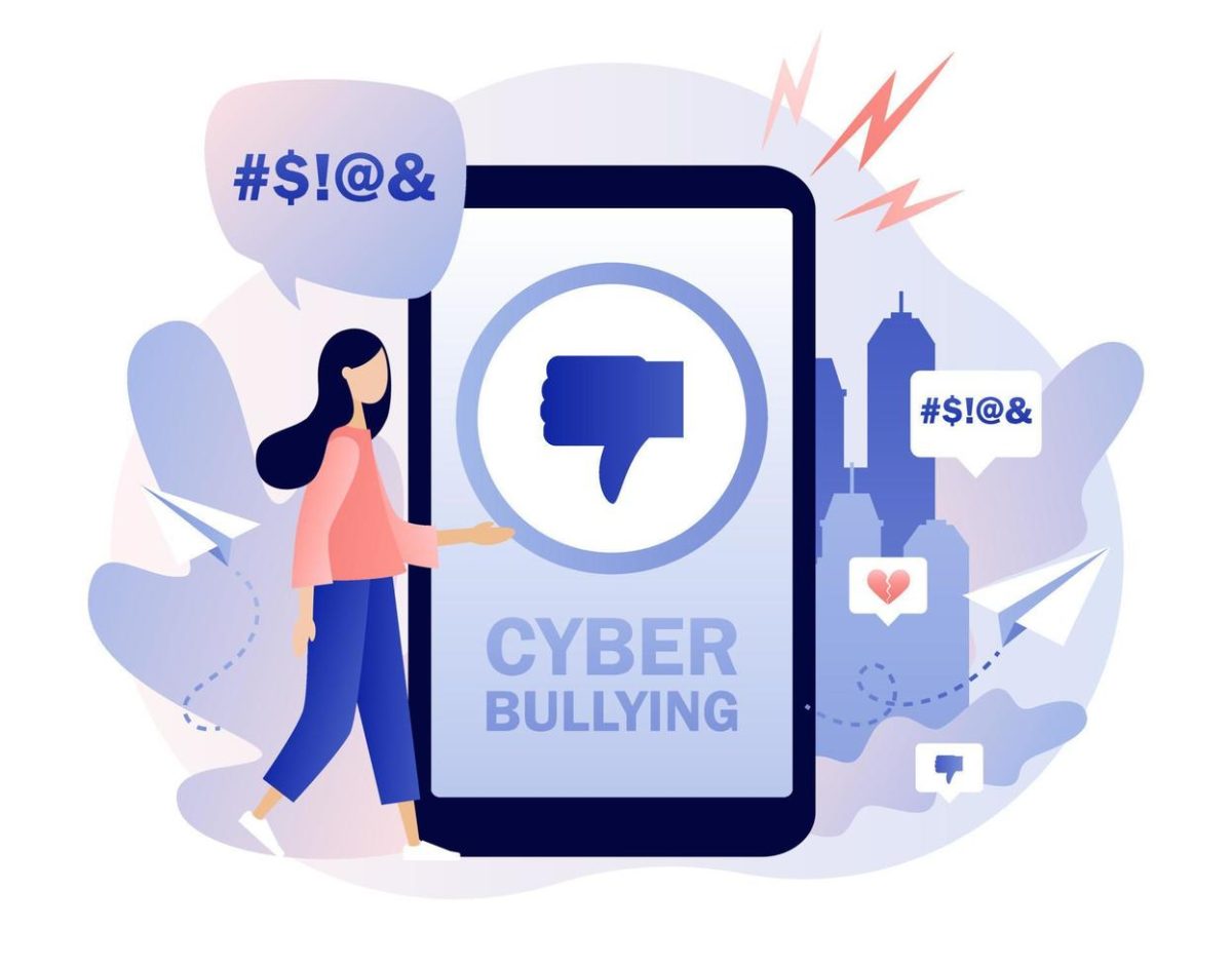 The hidden cost of social media: How cyber bullying increases suicide rates