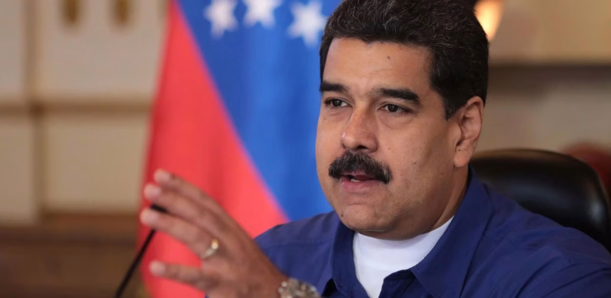 The Venezuela Conflict: What has happened and what could happen?