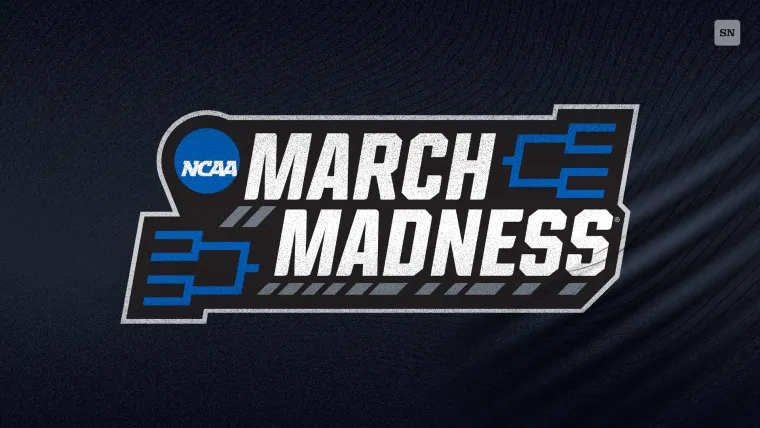 March and the madness