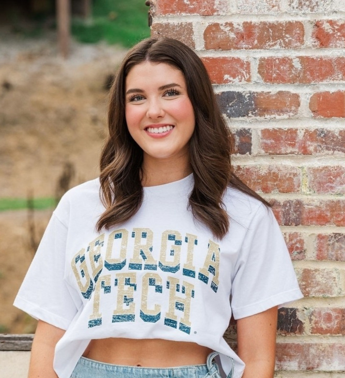 Addison Moreland